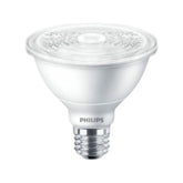 Foco LED Philips ExpertColor 12W PAR30S 3000K Atenuable (Luz Cálida)