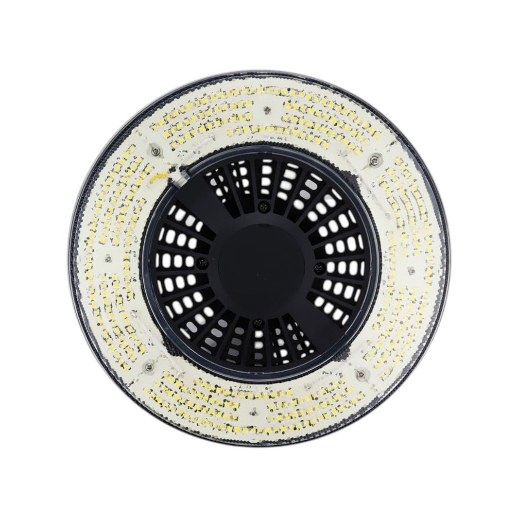 Foco LED Philips TrueForce HB 140W E40 6500K