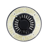 Foco LED Philips TrueForce HB 140W E40 6500K