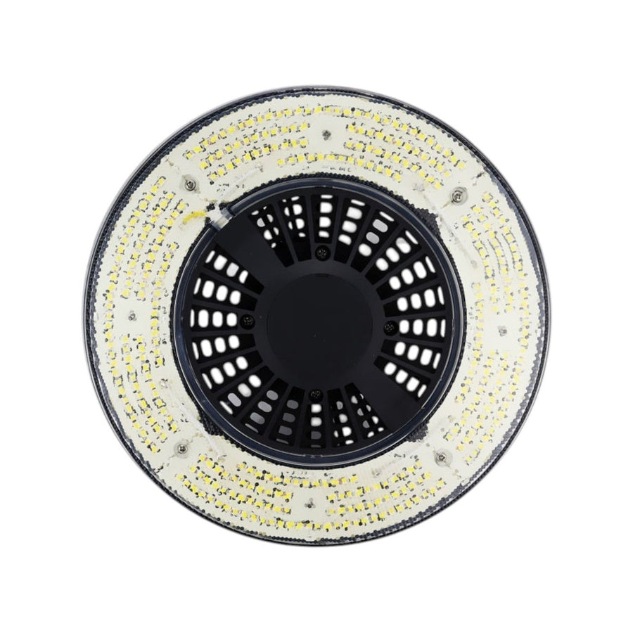 Foco LED Philips TrueForce HB 140W E40 6500K