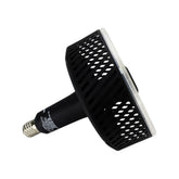 Foco LED Philips TrueForce HB 140W E40 6500K - imagen 2