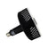 Foco LED Philips TrueForce HB 140W E40 6500K - imagen 2