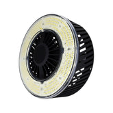 Foco LED Philips TrueForce HB 140W E40 6500K - imagen 3