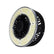Foco LED Philips TrueForce HB 140W E40 6500K - imagen 3
