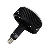 Foco LED Philips TrueForce HB 140W E40 6500K - imagen 4