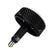 Foco LED Philips TrueForce HB 140W E40 6500K - imagen 4