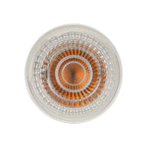 Foco LED Tipo Dicroico Sanelec, Luz Cálida 3000K, Base GU10, 4W | SE313843 - imagen 4