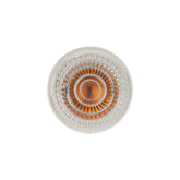 Foco LED Tipo Dicroico Sanelec, Luz Cálida 3000K, Base GU10, 4W | SE313843 - imagen 4