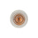 Foco LED Tipo Dicroico Sanelec, Luz Cálida 3000K, Base GU10, 4W | SE313843 - imagen 4