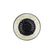 Foco LED Philips TrueForce HB 140W E40 6500K