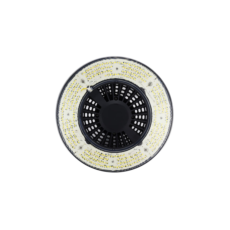 Foco LED Philips TrueForce HB 140W E40 6500K