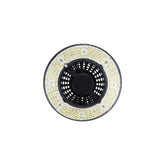 Foco LED Philips TrueForce HB 140W E40 6500K