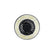 Foco LED Philips TrueForce HB 140W E40 6500K