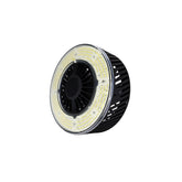 Foco LED Philips TrueForce HB 140W E40 6500K - imagen 3