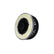 Foco LED Philips TrueForce HB 140W E40 6500K - imagen 3