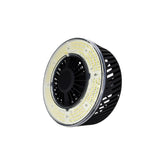 Foco LED Philips TrueForce HB 140W E40 6500K - imagen 3