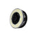 Foco LED Philips TrueForce HB 140W E40 6500K - imagen 3