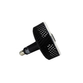 Foco LED Philips TrueForce HB 140W E40 6500K - imagen 2