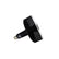 Foco LED Philips TrueForce HB 140W E40 6500K - imagen 2