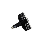 Foco LED Philips TrueForce HB 140W E40 6500K - imagen 2