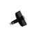 Foco LED Philips TrueForce HB 140W E40 6500K - imagen 2