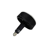 Foco LED Philips TrueForce HB 140W E40 6500K - imagen 4