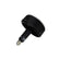 Foco LED Philips TrueForce HB 140W E40 6500K - imagen 4