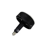 Foco LED Philips TrueForce HB 140W E40 6500K - imagen 4