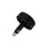 Foco LED Philips TrueForce HB 140W E40 6500K - imagen 4