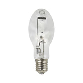 Foco Philips Aditivos Metálicos E40 250W 4000K