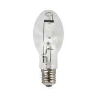 Foco Philips Aditivos Metálicos E40 250W 4000K