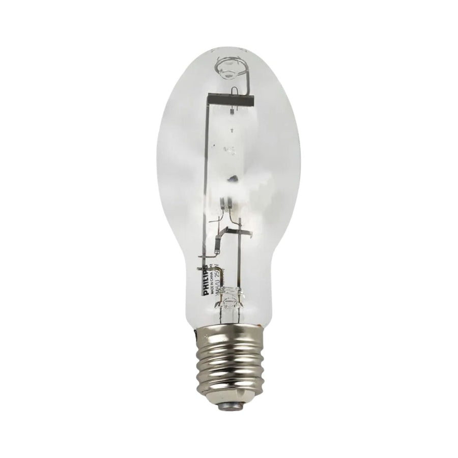 Foco Philips Aditivos Metálicos E40 250W 4000K