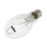 Foco Philips Aditivos Metálicos E40 250W 4000K - imagen 2