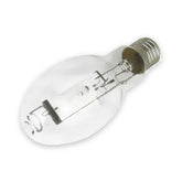 Foco Philips Aditivos Metálicos E40 250W 4000K - imagen 4