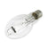 Foco Philips Aditivos Metálicos E40 250W 4000K - imagen 4