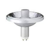Foco Aditivo Metálico Philips MasterColour Elite 35W GX8.5 R111 24°