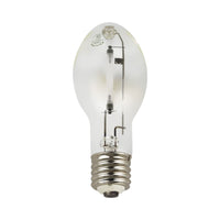 Foco Philips Vapor de Sodio Ceramalux Alto 150W E39