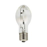 Foco Philips Vapor de Sodio Ceramalux Alto 150W E39 - imagen 2