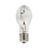 Foco Philips Vapor de Sodio Ceramalux Alto 150W E39 - imagen 2