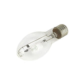 Foco Philips Vapor de Sodio Ceramalux Alto 150W E39 - imagen 3