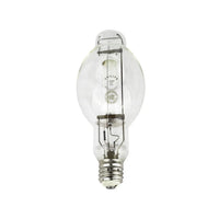 Foco Philips Aditivos Metálicos BT37 1000W E39-E40 Claro