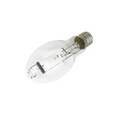 Foco Philips Aditivos Metálicos E40 250W 4000K - imagen 4