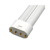 Foco Fluorescente Philips PL-L 40W 4 Pines 2G11 4100K