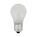 Foco Incandescente Sanelec E27, 25W, para Horno y Refrigerador, | SE321459