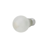Foco Incandescente Sanelec E27, 25W, para Horno y Refrigerador, | SE321459  - imagen 2