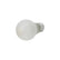 Foco Incandescente Sanelec E27, 25W, para Horno y Refrigerador, | SE321459  - imagen 2
