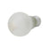 Foco Incandescente Sanelec E27, 25W, para Horno y Refrigerador, | SE321459  - imagen 2