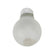 Foco Incandescente Sanelec E27, 25W, para Horno y Refrigerador, | SE321459  - imagen 3