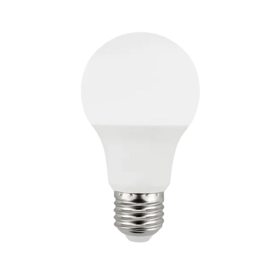 Foco LED Argos E27 12W 127V 6500K Luz Blanca