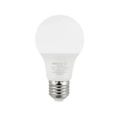 Foco LED Argos E27 12W 127V 6500K Luz Blanca - imagen 2